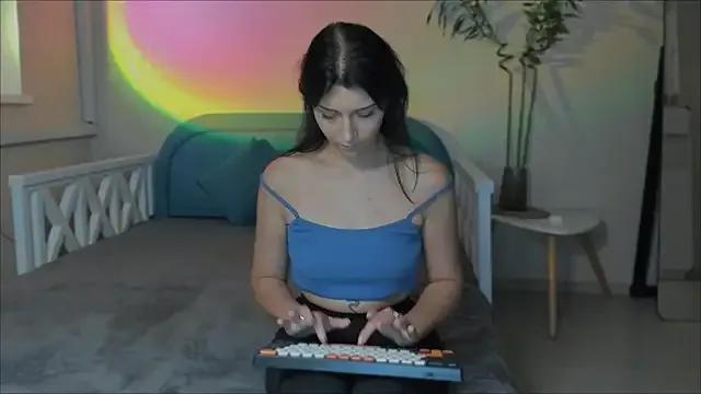 Girls: try live performances with matured performers, from dancing to quirks, in a variety of beautiful sex cams.