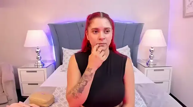 Girls: try live performances with matured performers, from dancing to quirks, in a variety of beautiful sex cams.