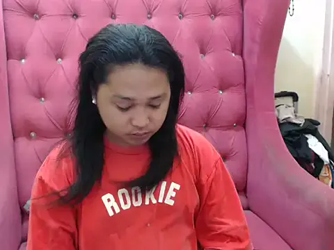 Sophialovecum_29 from StripChat is Freechat