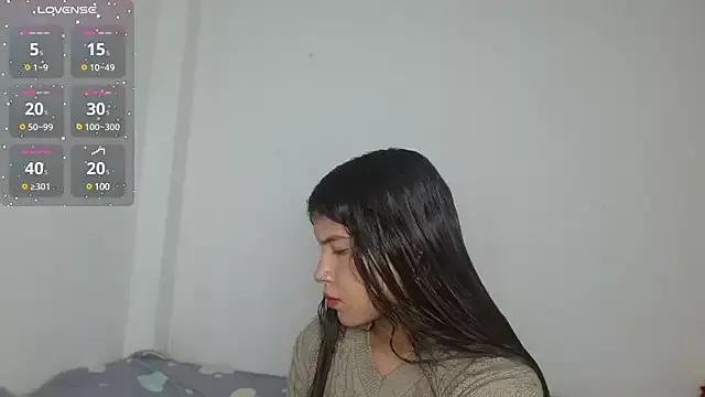 Girls: try live performances with matured performers, from dancing to quirks, in a variety of beautiful sex cams.
