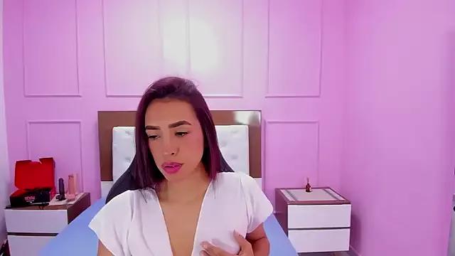 Girls: try live performances with matured performers, from dancing to quirks, in a variety of beautiful sex cams.