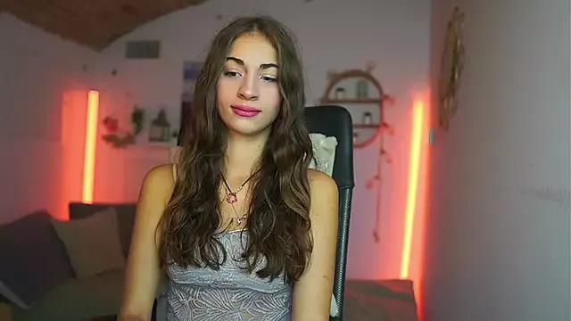 Girls: try live performances with matured performers, from dancing to quirks, in a variety of beautiful sex cams.