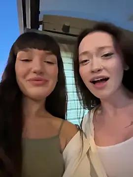 Girls: try live performances with matured performers, from dancing to quirks, in a variety of beautiful sex cams.