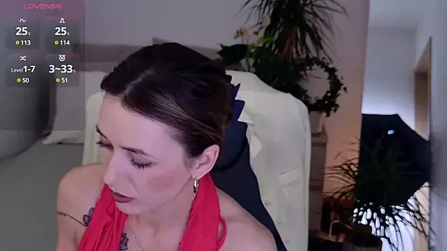 Girls: try live performances with matured performers, from dancing to quirks, in a variety of beautiful sex cams.