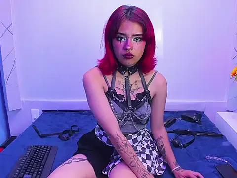 Girls: try live performances with matured performers, from dancing to quirks, in a variety of beautiful sex cams.