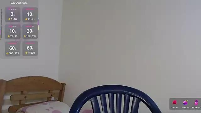 Girls: try live performances with matured performers, from dancing to quirks, in a variety of beautiful sex cams.