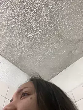 sophie_verynice from StripChat is Freechat