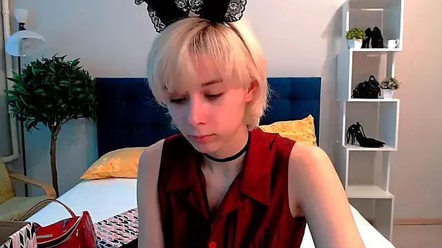 Girls: try live performances with matured performers, from dancing to quirks, in a variety of beautiful sex cams.