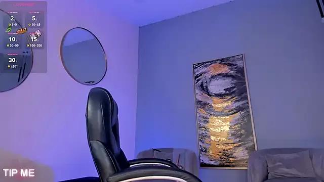 Girls: try live performances with matured performers, from dancing to quirks, in a variety of beautiful sex cams.