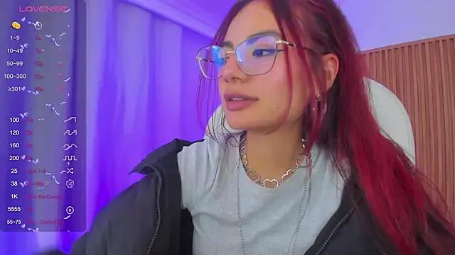 Girls: try live performances with matured performers, from dancing to quirks, in a variety of beautiful sex cams.