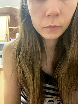 SophieDesire from StripChat is Freechat