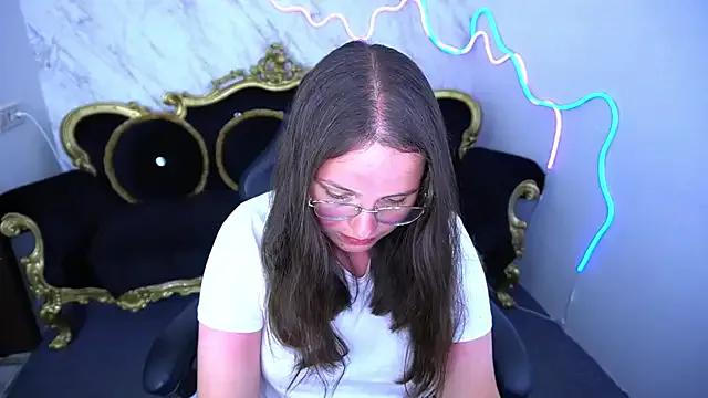 Girls: try live performances with matured performers, from dancing to quirks, in a variety of beautiful sex cams.