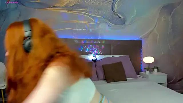 Girls: try live performances with matured performers, from dancing to quirks, in a variety of beautiful sex cams.