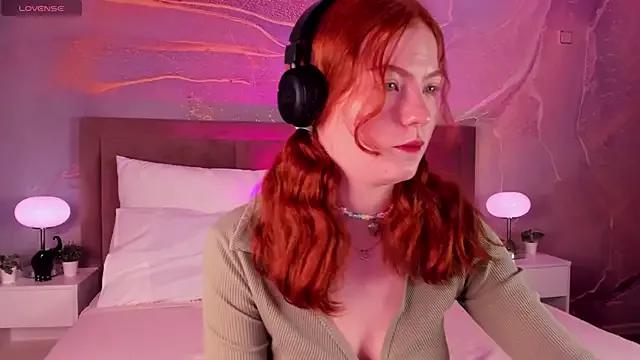 Girls: try live performances with matured performers, from dancing to quirks, in a variety of beautiful sex cams.