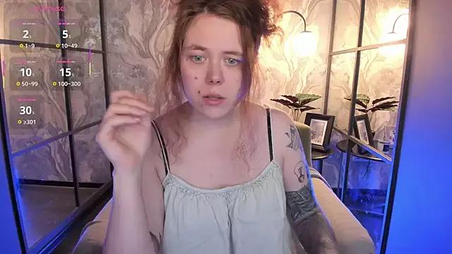 Girls: try live performances with matured performers, from dancing to quirks, in a variety of beautiful sex cams.