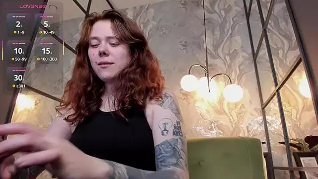 Girls: try live performances with matured performers, from dancing to quirks, in a variety of beautiful sex cams.