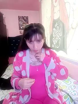 Sophiespenser from StripChat is Freechat