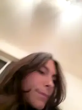 SophiiaStarr from StripChat is Freechat