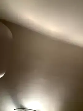 SophiiaStarr from StripChat is Freechat