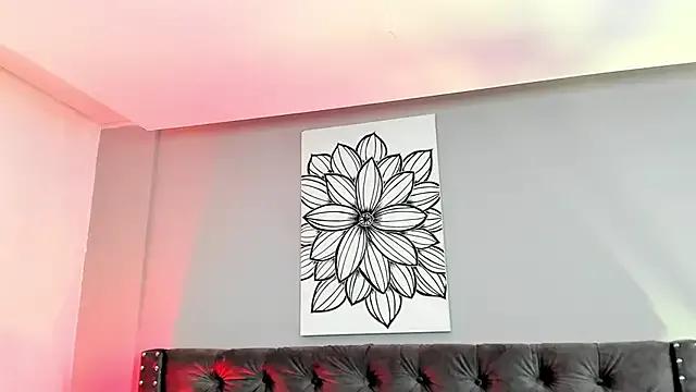 Girls: try live performances with matured performers, from dancing to quirks, in a variety of beautiful sex cams.
