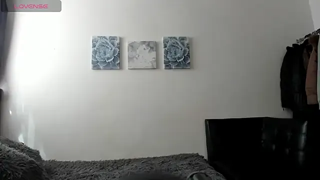 sorayalanne from StripChat is Freechat