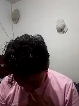 sorbetico_perverse from StripChat is Freechat