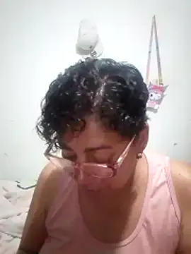 sorbetico_perverse from StripChat is Freechat