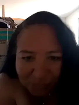 SorLilith_ElHombre from StripChat is Freechat