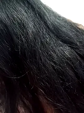 SorLilith_ElHombre from StripChat is Freechat