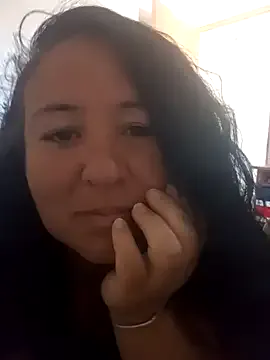 SorLilith_ElHombre from StripChat is Freechat