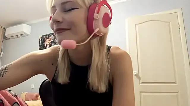 Girls: try live performances with matured performers, from dancing to quirks, in a variety of beautiful sex cams.