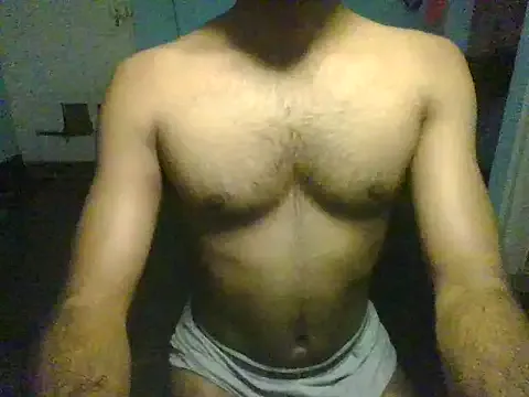 Sorting_Oriental from StripChat is Freechat