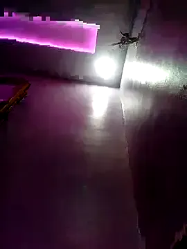 soso_sexx on StripChat 