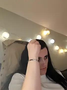 Sosso19squirt from StripChat is Freechat