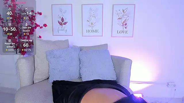Girls: try live performances with matured performers, from dancing to quirks, in a variety of beautiful sex cams.