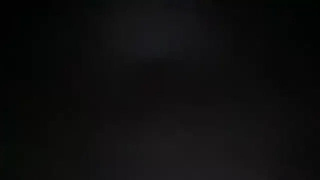 Soul_moon from StripChat is Freechat