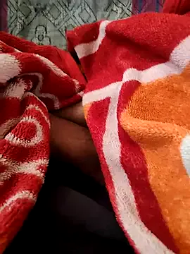 Soulmate_4u from StripChat is Freechat