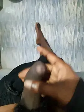 Soulmate_4u from StripChat is Freechat