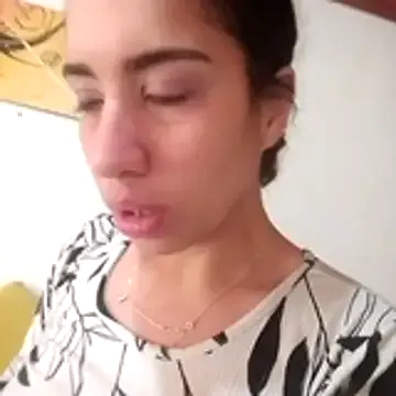 Souphicherry from StripChat is Freechat