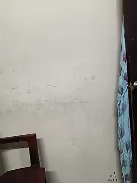 Sowjanya-telugu from StripChat is Freechat