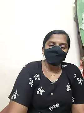 Sowjanya-telugu from StripChat is Freechat