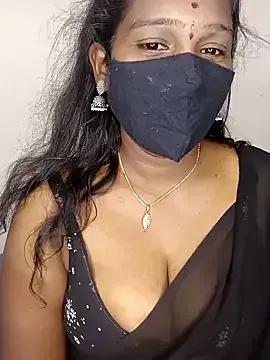 Sowmyalatha_telugu_111 from StripChat is Freechat
