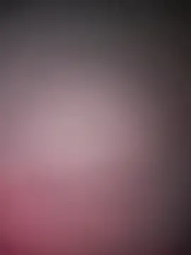 Soymaia from StripChat