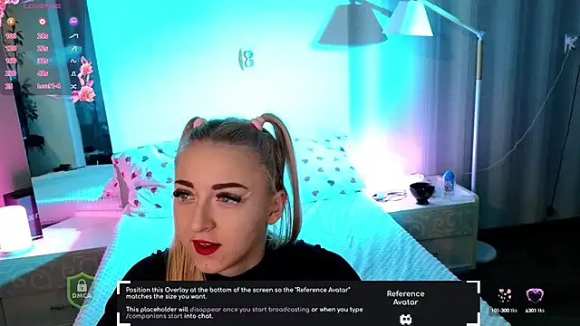 Girls: try live performances with matured performers, from dancing to quirks, in a variety of beautiful sex cams.