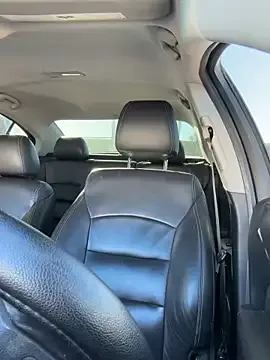 Spencer10 from StripChat is Freechat