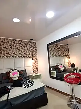 SpencerMontgomery from StripChat