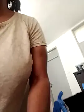 Sphebarbiex1 from StripChat is Freechat