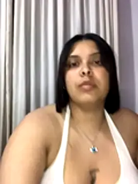 spicy081 from StripChat is Freechat