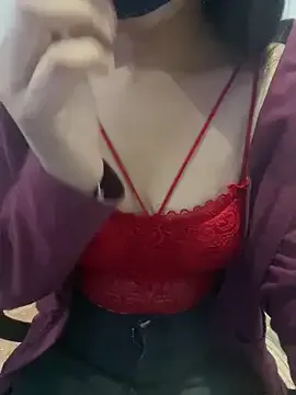 Spicy_Baby69 from StripChat is Freechat