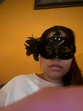 spicyira-97 from StripChat is Freechat